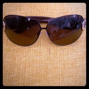 Christian Dior sunglasses